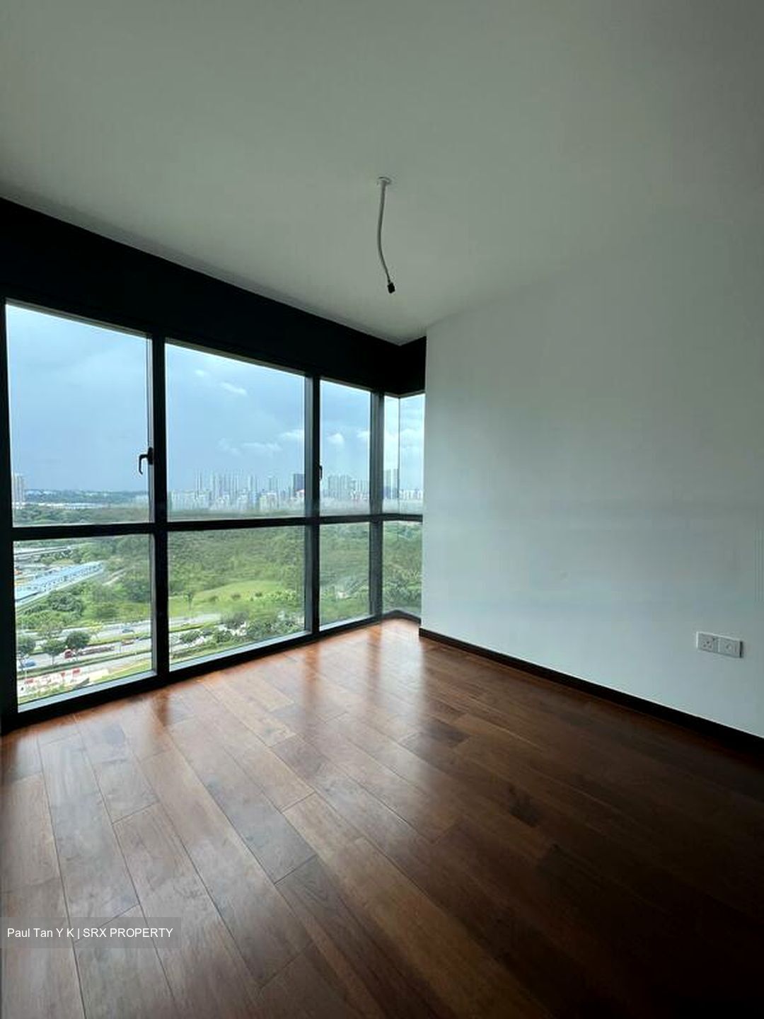 Normanton Park (D5), Apartment #474058431